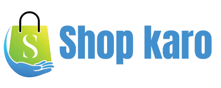 Shop Karoo